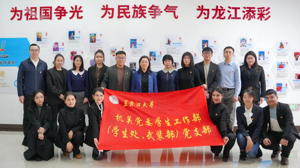 15DCC